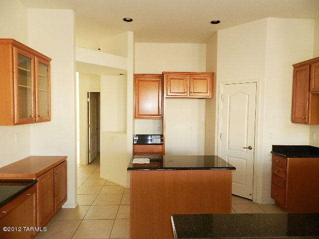 7783 E Jack Oak Rd, Tucson, AZ 85756 photo 11