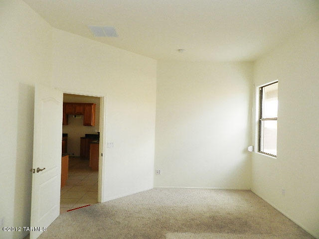 7783 E Jack Oak Rd, Tucson, AZ 85756 photo 13