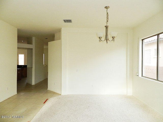 7783 E Jack Oak Rd, Tucson, AZ 85756 photo 6