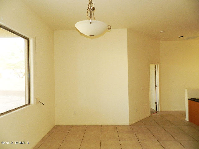 7783 E Jack Oak Rd, Tucson, AZ 85756 photo 3