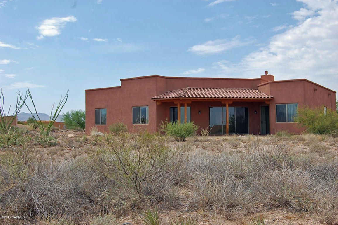 14043 E Lazy Jake Ln, Vail, AZ 85641 photo 17