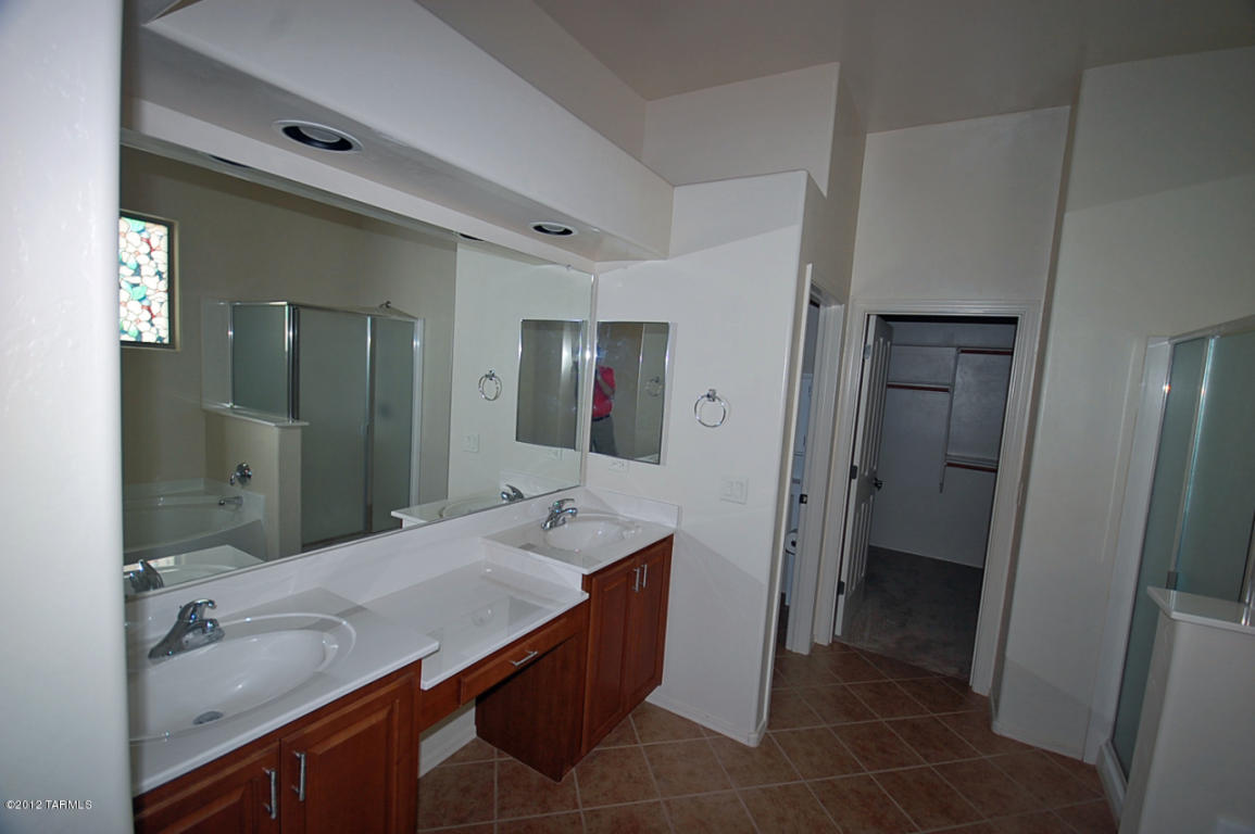 14043 E Lazy Jake Ln, Vail, AZ 85641 photo 6
