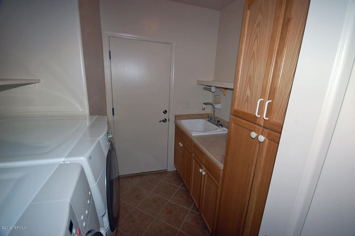 14043 E Lazy Jake Ln, Vail, AZ 85641 photo 10