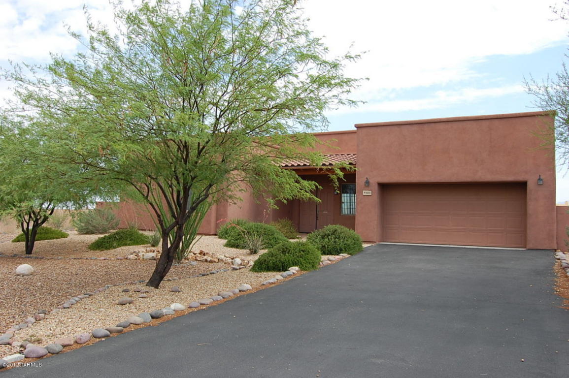 14043 E Lazy Jake Ln, Vail, AZ 85641 photo 1