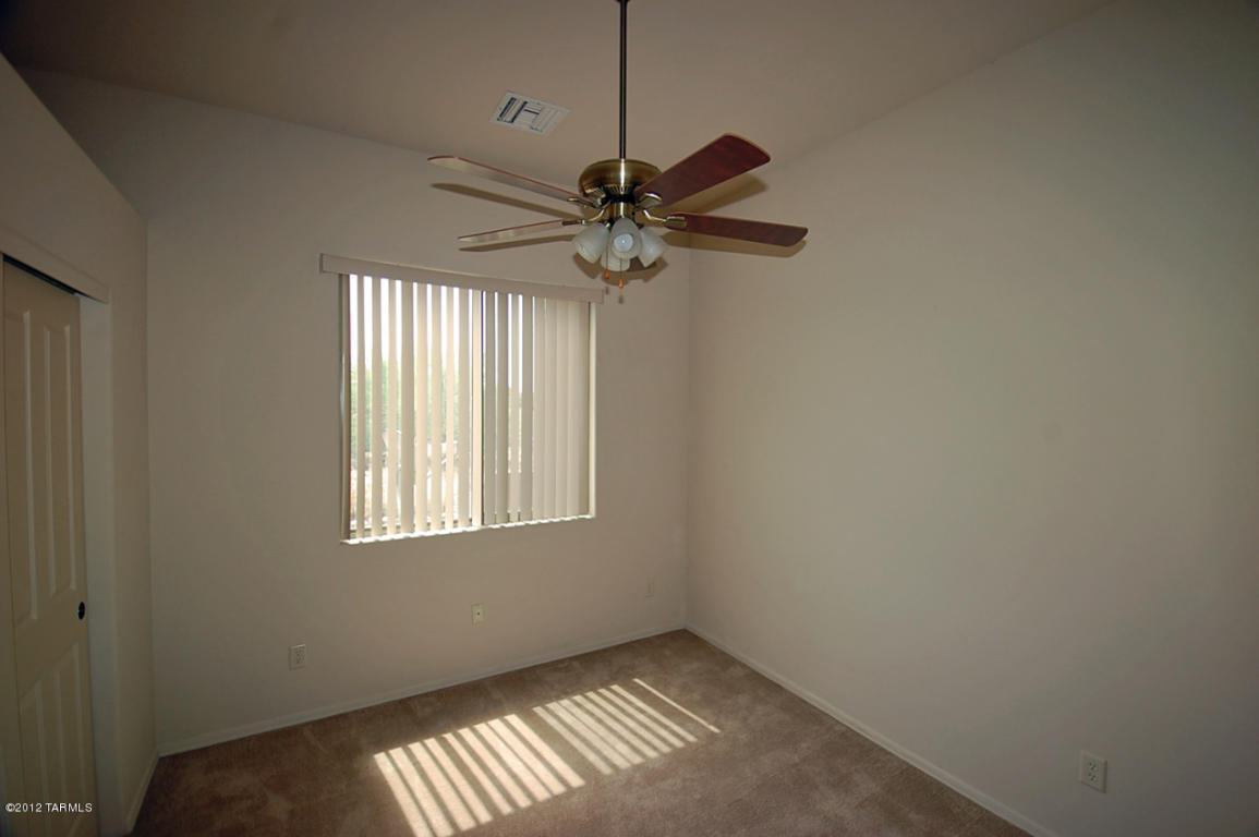 14043 E Lazy Jake Ln, Vail, AZ 85641 photo 15