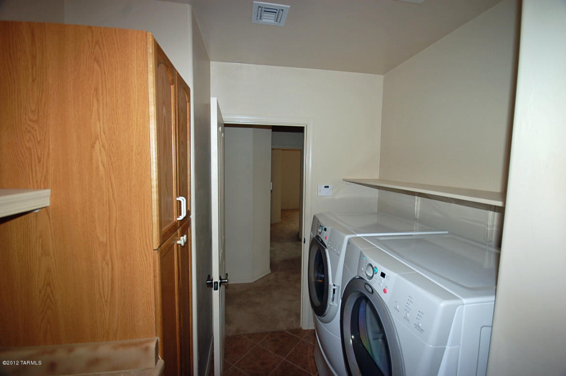 14043 E Lazy Jake Ln, Vail, AZ 85641 photo 11