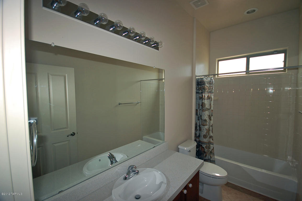 14043 E Lazy Jake Ln, Vail, AZ 85641 photo 14