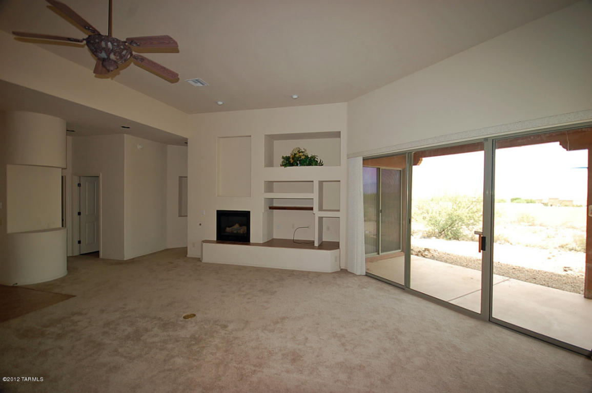 14043 E Lazy Jake Ln, Vail, AZ 85641 photo 2