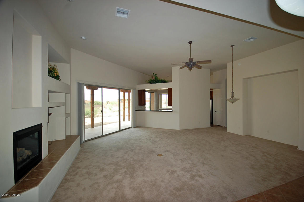 14043 E Lazy Jake Ln, Vail, AZ 85641 photo 4