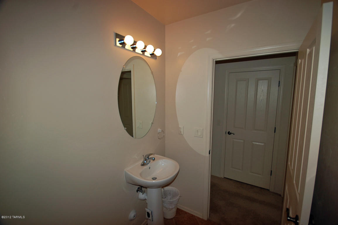 14043 E Lazy Jake Ln, Vail, AZ 85641 photo 16