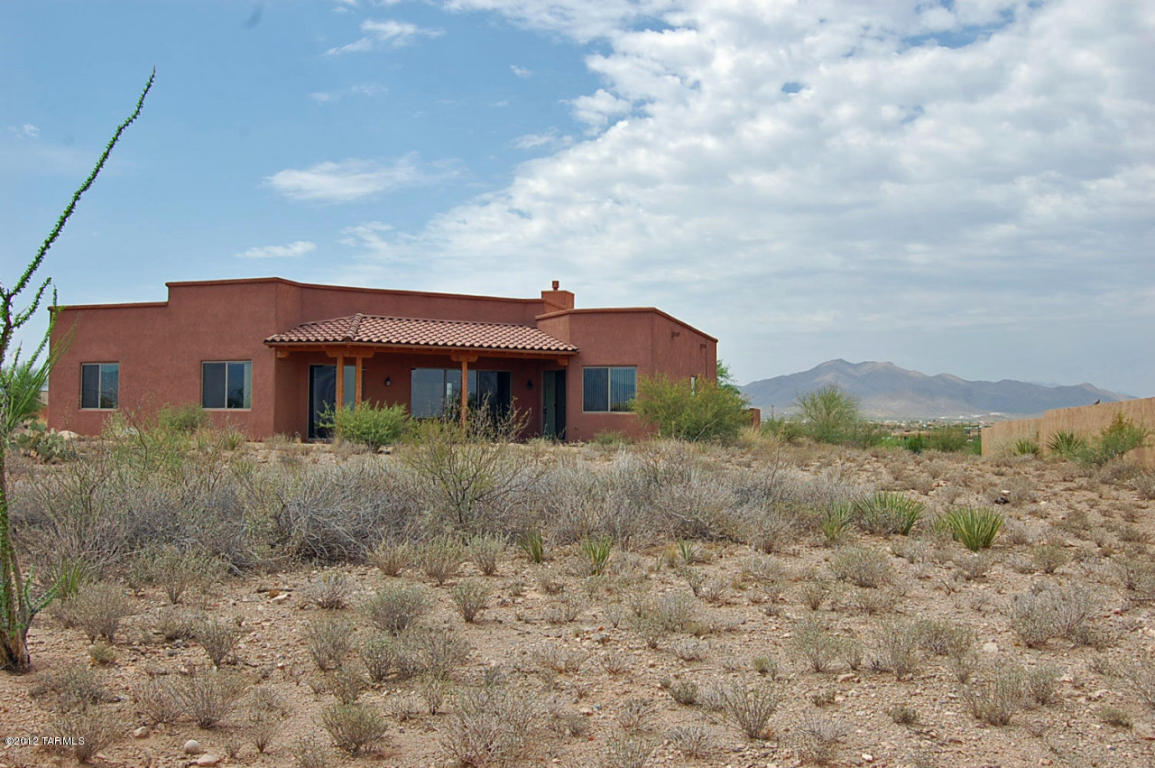 14043 E Lazy Jake Ln, Vail, AZ 85641 photo 8