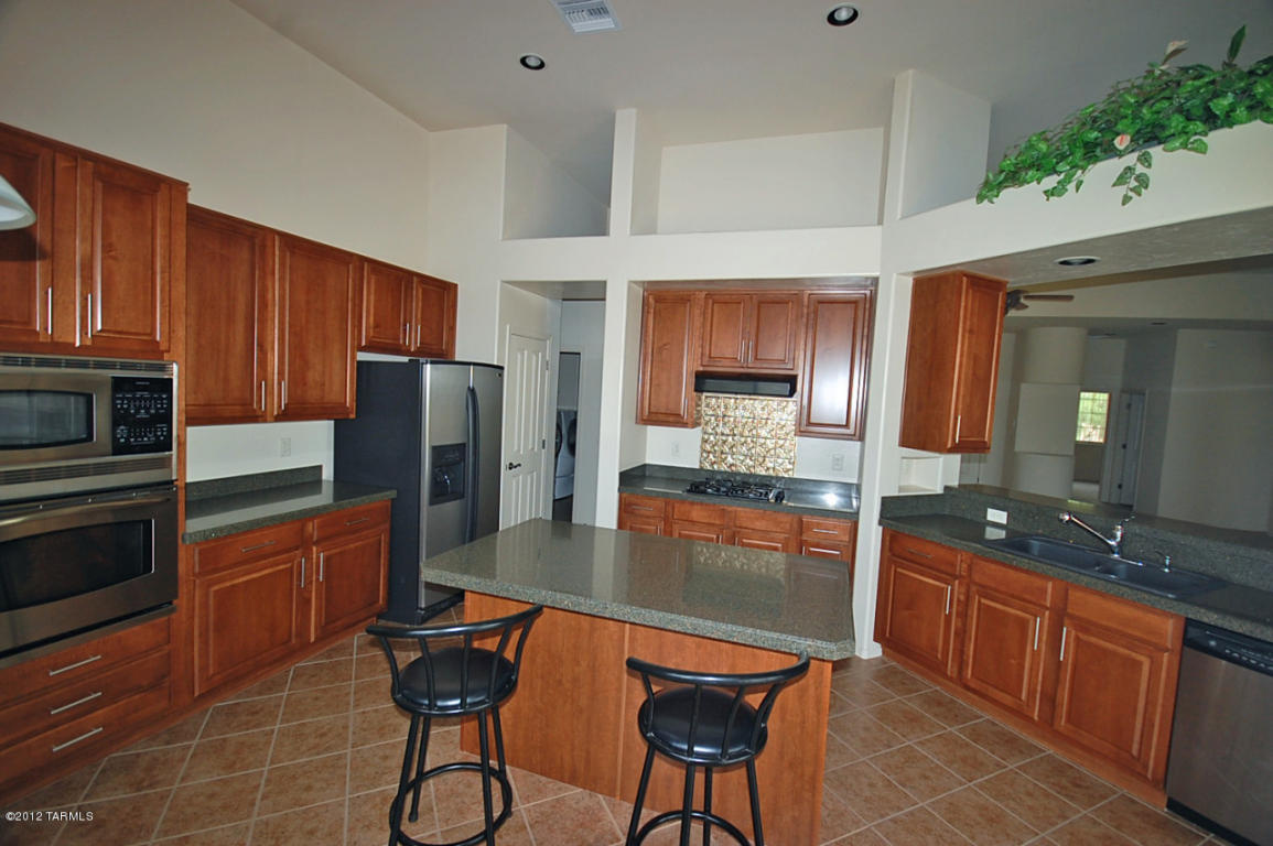 14043 E Lazy Jake Ln, Vail, AZ 85641 photo 3