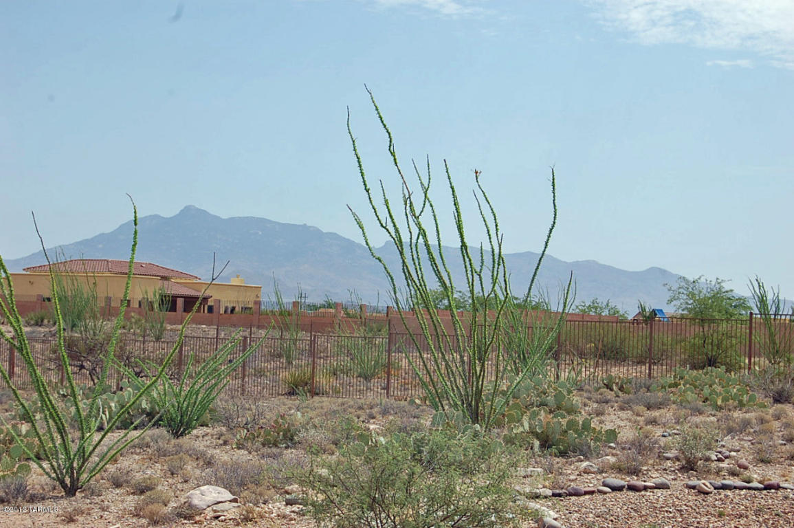 14043 E Lazy Jake Ln, Vail, AZ 85641 photo 19