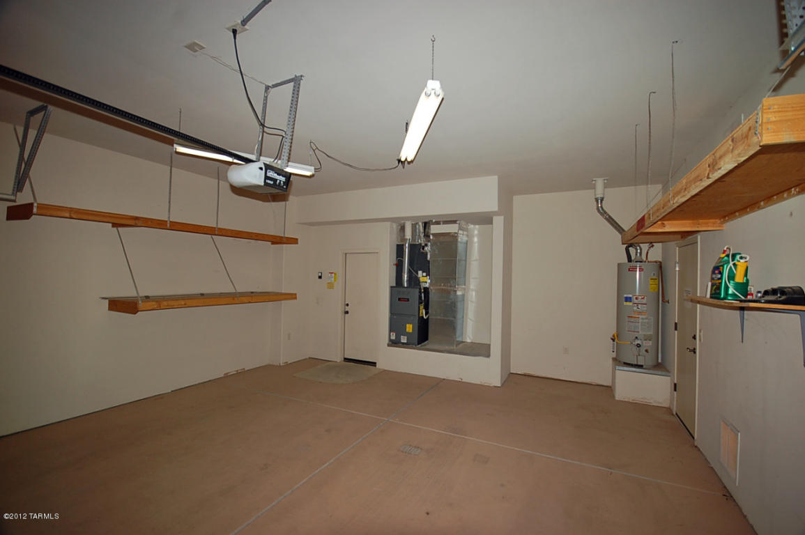 14043 E Lazy Jake Ln, Vail, AZ 85641 photo 9
