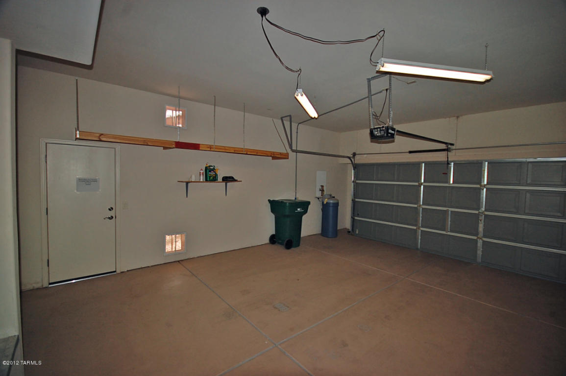 14043 E Lazy Jake Ln, Vail, AZ 85641 photo 13