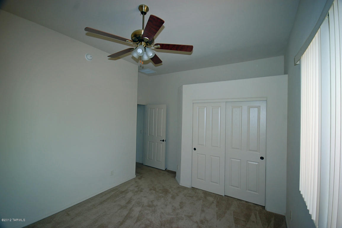14043 E Lazy Jake Ln, Vail, AZ 85641 photo 12