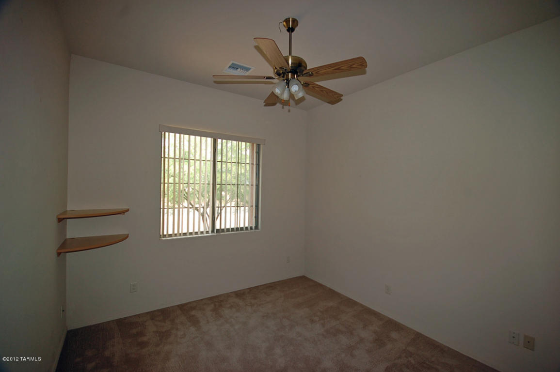 14043 E Lazy Jake Ln, Vail, AZ 85641 photo 7