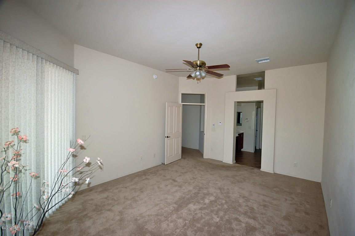 14043 E Lazy Jake Ln, Vail, AZ 85641 photo 5