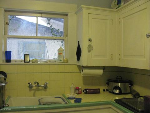 547 E 4th St, Tucson, AZ 85705 photo 15