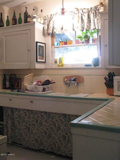 547 E 4th St, Tucson, AZ 85705 photo 7