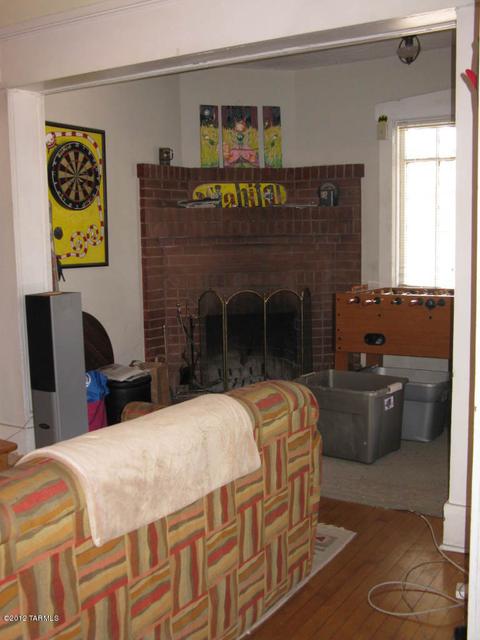 547 E 4th St, Tucson, AZ 85705 photo 6