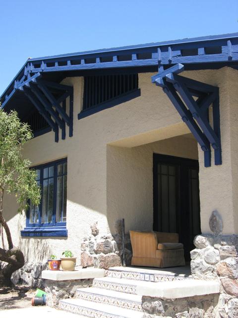 547 E 4th St, Tucson, AZ 85705 photo 20