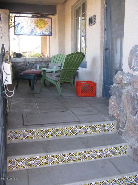 547 E 4th St, Tucson, AZ 85705 photo 12