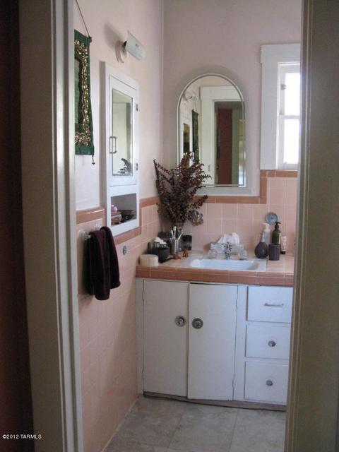 547 E 4th St, Tucson, AZ 85705 photo 16