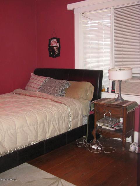 547 E 4th St, Tucson, AZ 85705 photo 9