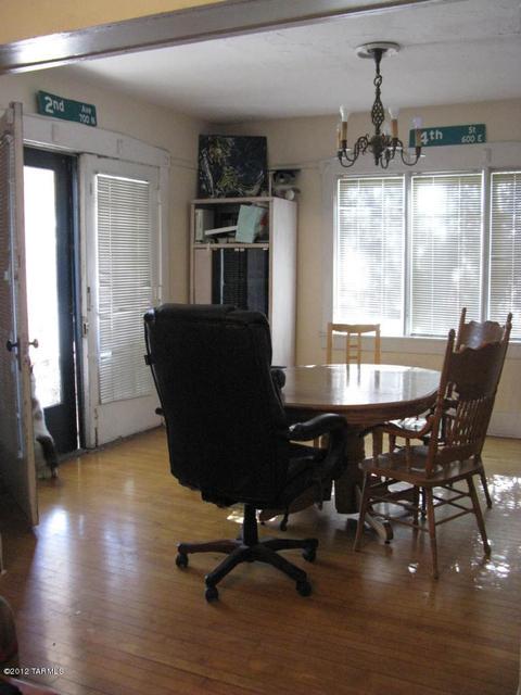 547 E 4th St, Tucson, AZ 85705 photo 5