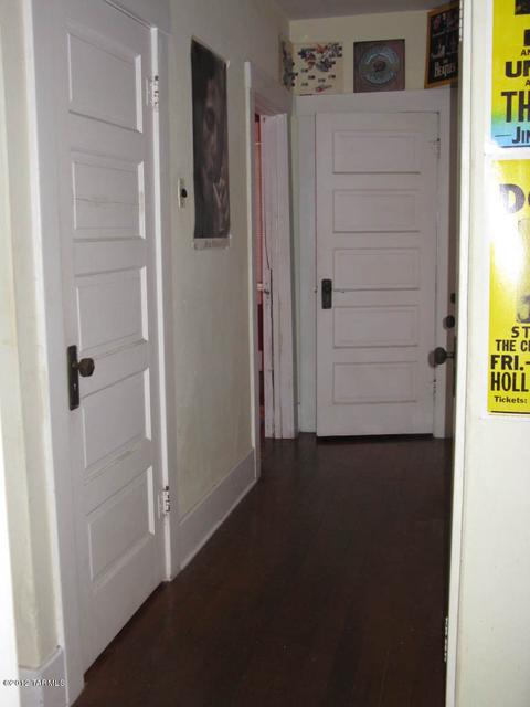 547 E 4th St, Tucson, AZ 85705 photo 10