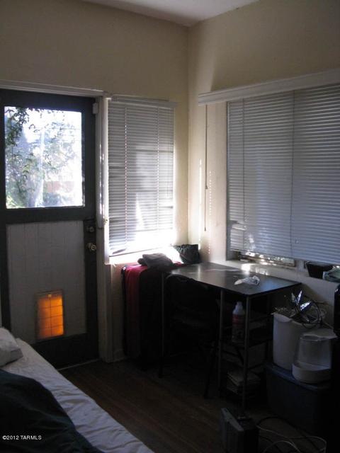 547 E 4th St, Tucson, AZ 85705 photo 18