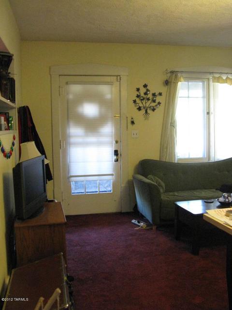 547 E 4th St, Tucson, AZ 85705 photo 14