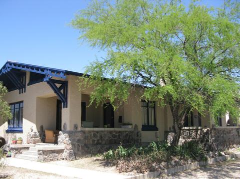 547 E 4th St, Tucson, AZ 85705 photo 3