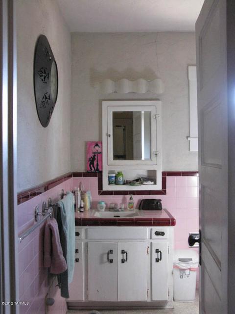 547 E 4th St, Tucson, AZ 85705 photo 8