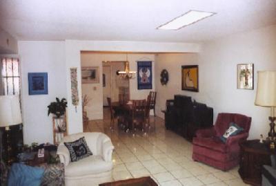 4254 E Allison Rd, Tucson, AZ 85712 photo 3