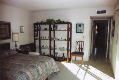 4254 E Allison Rd, Tucson, AZ 85712 photo 6