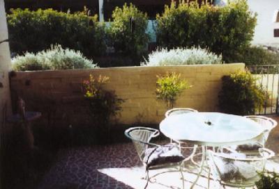 4254 E Allison Rd, Tucson, AZ 85712 photo 7