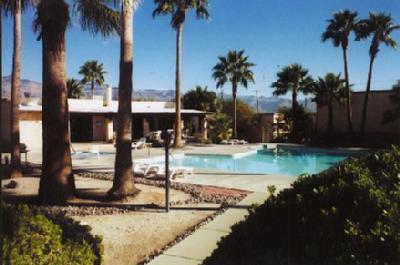4254 E Allison Rd, Tucson, AZ 85712 photo 8
