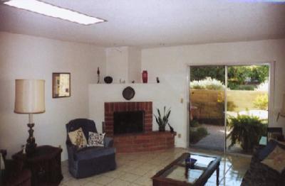 4254 E Allison Rd, Tucson, AZ 85712 photo 4