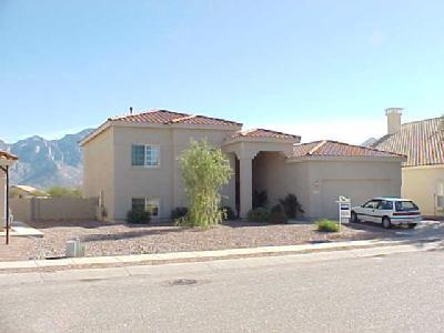 28035 S Rain Valley Loop Rd, Elgin, AZ 85611 photo 2