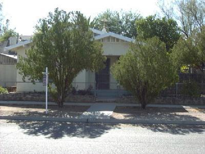 342 E 18th St, Tucson, AZ 85701 photo 1