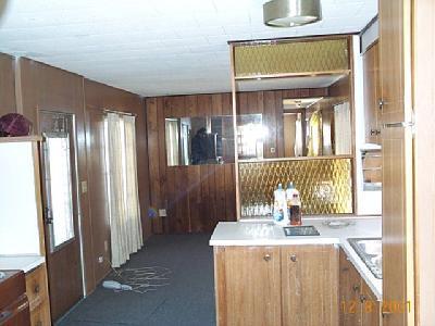 5465 W Flying M St, Tucson, AZ 85713 photo 3