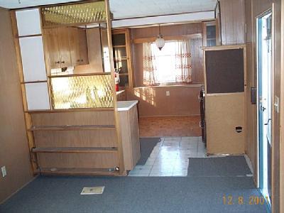 5465 W Flying M St, Tucson, AZ 85713 photo 2
