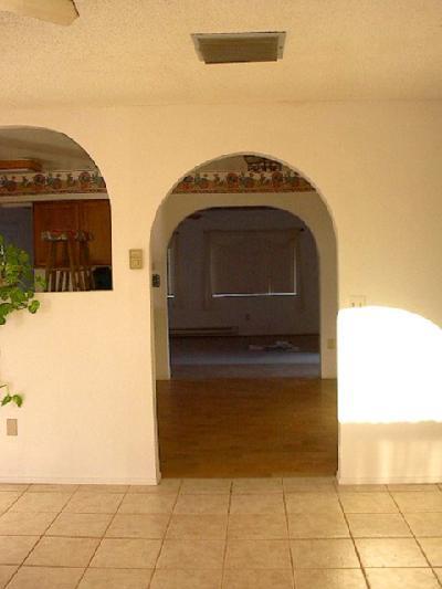 1232 N Darlene Dr, Vail, AZ 85641 photo 3