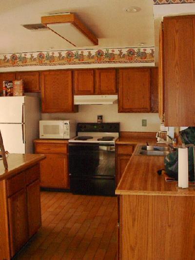 1232 N Darlene Dr, Vail, AZ 85641 photo 4