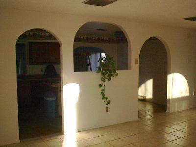 1232 N Darlene Dr, Vail, AZ 85641 photo 2
