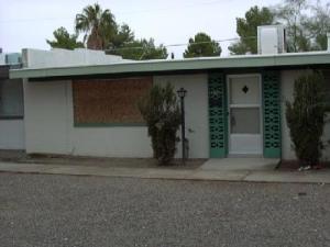 4945 S Cherry Ave, Tucson, AZ 85706 photo 1