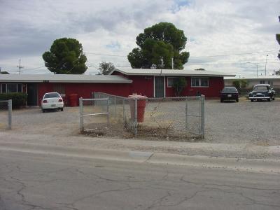 2116 E 35th St, Tucson, AZ 85713 photo 1