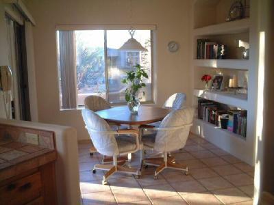 9867 E Baryte Pl, Tucson, AZ 85749 photo 8